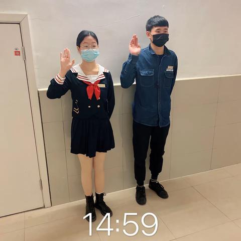 杭州万象汇星际传奇1-11