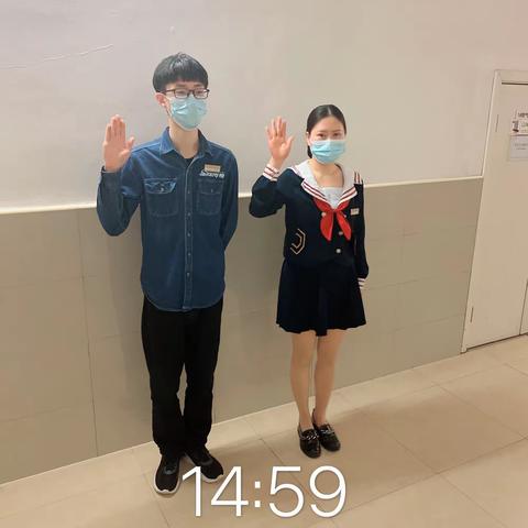 杭州万象汇星际传奇1.18