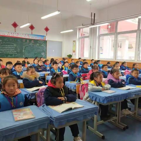 爱上阅读    享受阅读