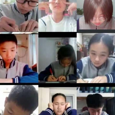 云班会-让习惯成就梦想(20221129)