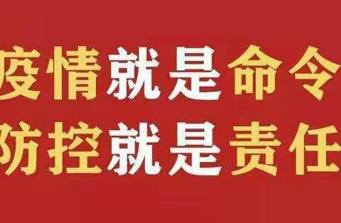 成长计划