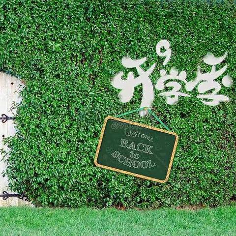 爱嘉贝幼稚园阳光一班第一周精彩瞬间💥