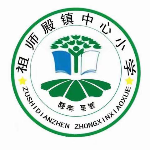 特色课程百花齐放，全面发展梦想启航—祖师殿镇中心小学2022年上学期艺术特色课程工作总结