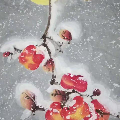 事事顺心如意100