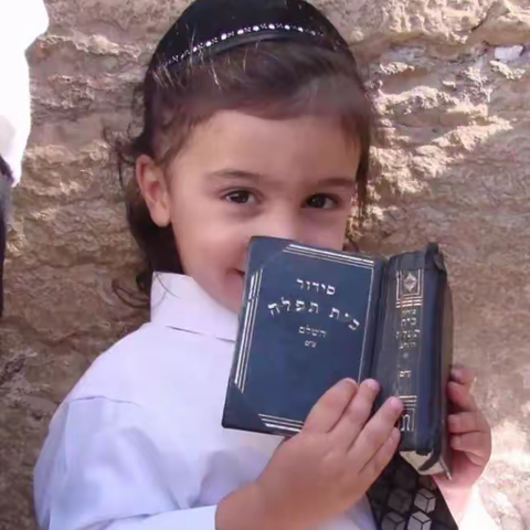 以色列🇮🇱—世界最小的超级大国