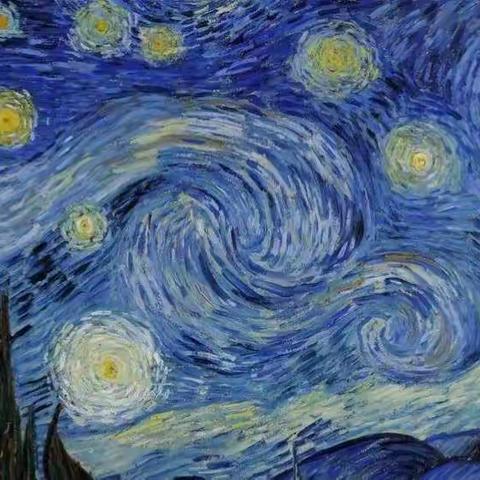 7班第一阶段培训总结