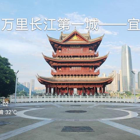 2025.07 摩旅探女泸州宜宾荣县骑游记