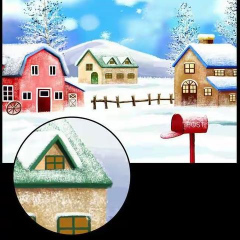 此时此刻我很专注