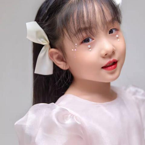 让孩子参加比赛的意义是什么？