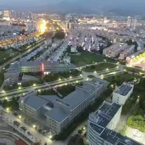 临沧情