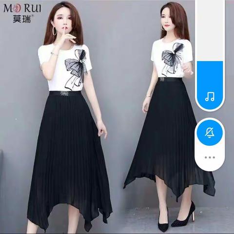 安泰社区的美篇