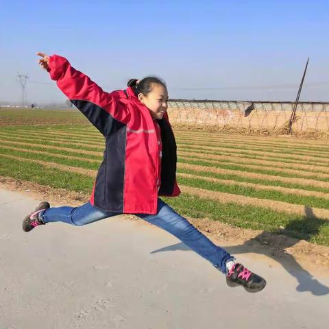 绚丽孟小--追风少年