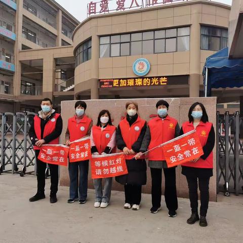 心语星愿的美篇