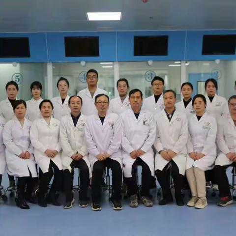 我们是一道光⚡️