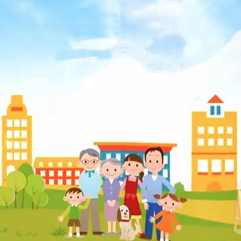 “志愿学雷锋，共创文明城”——板芙小学开展爱国卫生志愿活动