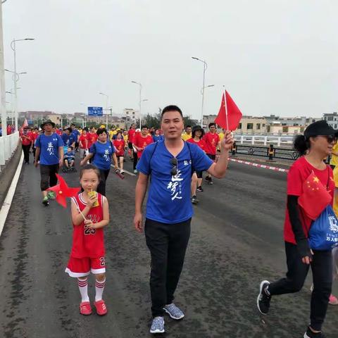 爸爸，我爱你💕💕