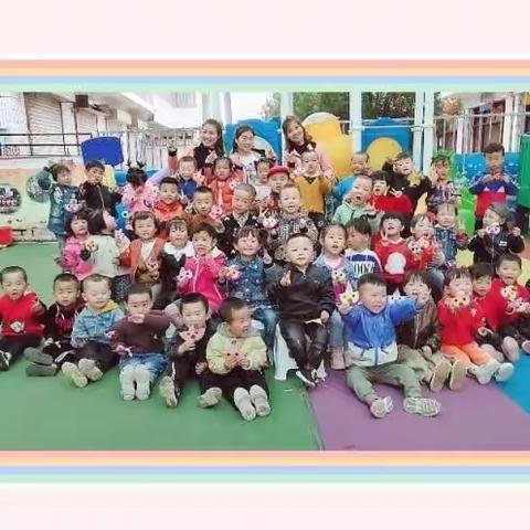 快乐舞处不在💃的美篇