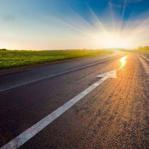 同“屏”共振 砥砺前行