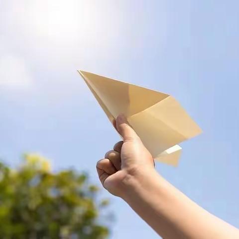 领导视察暖人心  共谋规划促发展