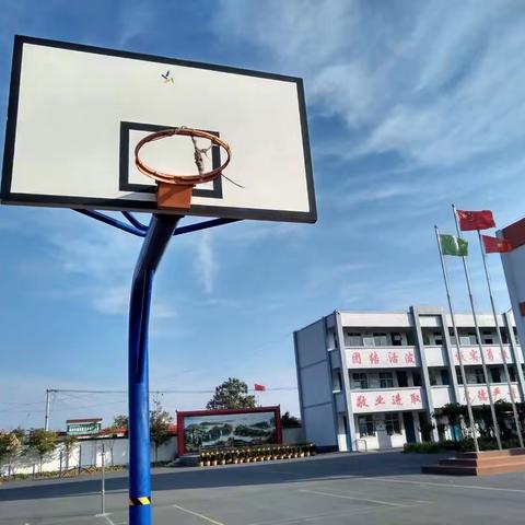 积常规跬步，行教学千里——褚河街道第三中心小学迎接教育党总支常规检查