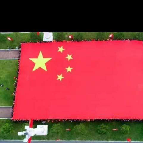 王海秀的美篇