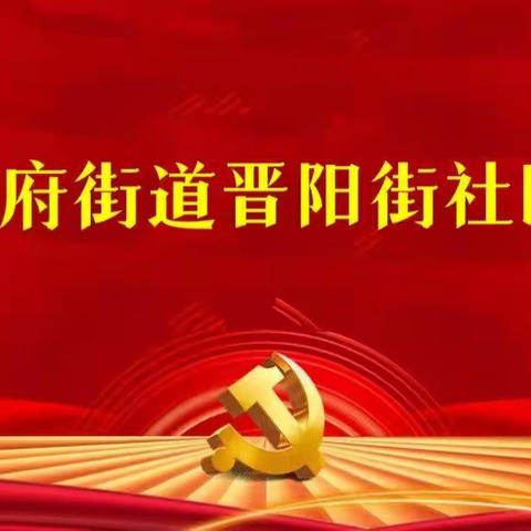 再见2022，你好2023