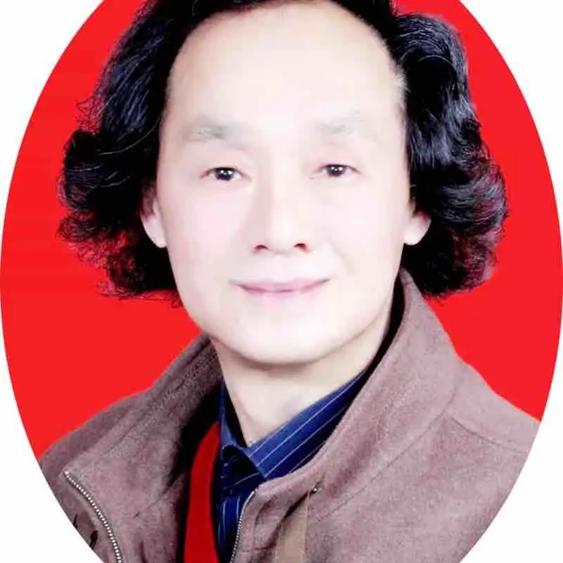 清平乐·贺楚剧〈大别山人〉晋京献演