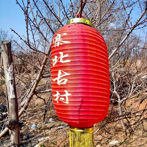 浅谈元好问的家国情怀