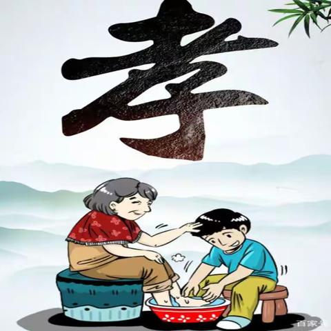 中国传统文化《好歌谣选集》