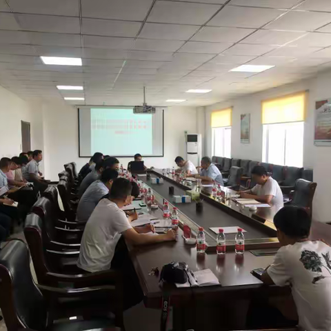 郑开分公司运维分中心攻坚克难全力以赴确保取消收费站ETC门架系统工程稳步推进