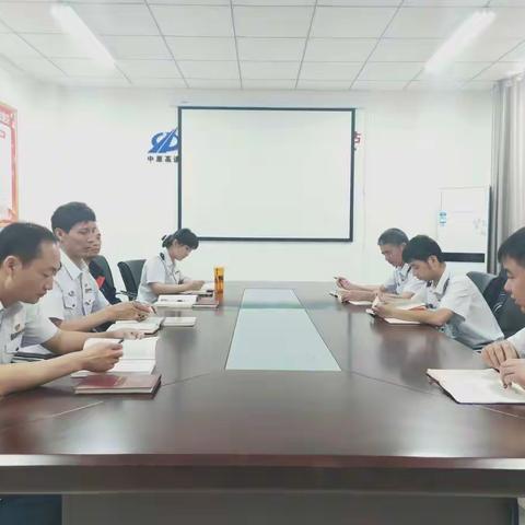不忘初心跟党走 牢记使命勇担当