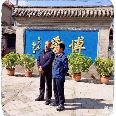 《海里童话一19》