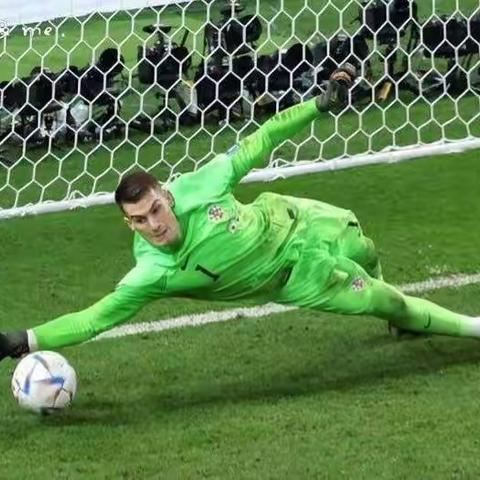 试看杯落谁家〈三〉