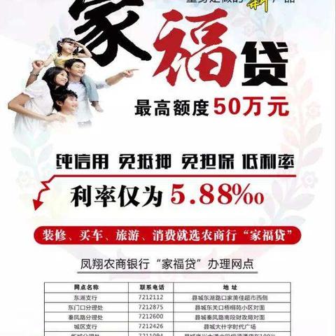 想要留住女朋友，选它没有错