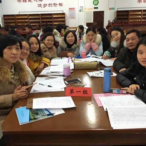 更好的自己，更好的你们！