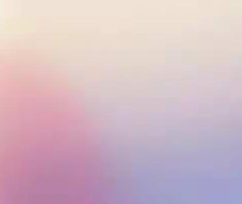 宅出精彩，童星闪亮