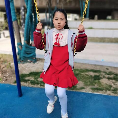 吉尼斯—葛玥涵