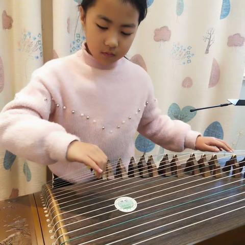 吉尼斯   葛玥涵