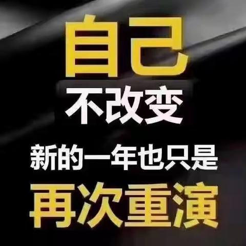 我找低谷期的合作伙伴做生意