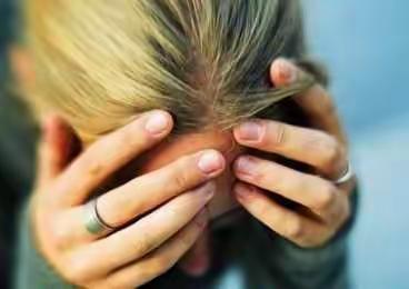 经络靶点治疗“天下第一痛”---南阳市中医院神经外科