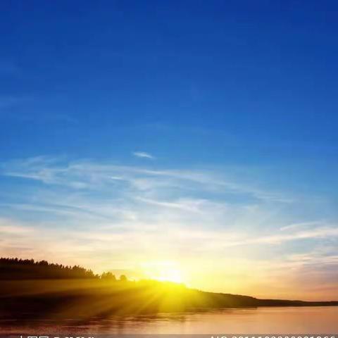 妙手治疼痛之神经调控技术