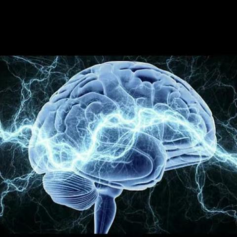 记南阳市中医院神经外科5.17业务学习:中风1+4