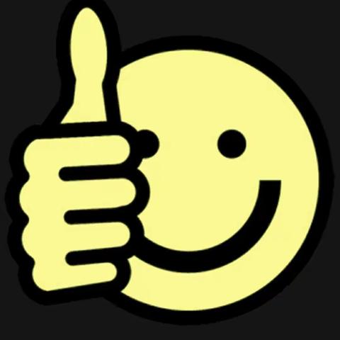 致我们最可爱的人