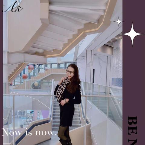 剪一段岁月 留一抹馨香