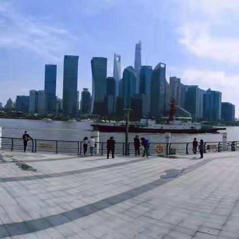 惟愿春日不迟  相逢终有时