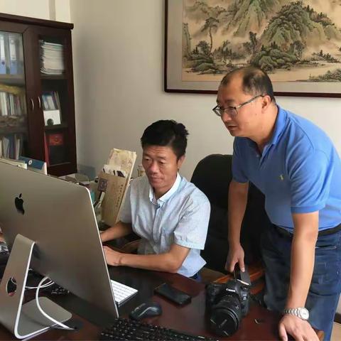 为国争光！热烈祝贺陈立民2017俄罗斯Numismatics摄影大赛作品入选