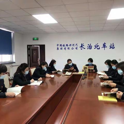 “三八”集结事情已经吹响，让我们动起来------