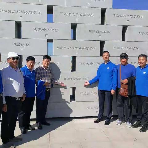 人生的拐点——我的高考经历（一）天津大学土木系78暖通 张世民