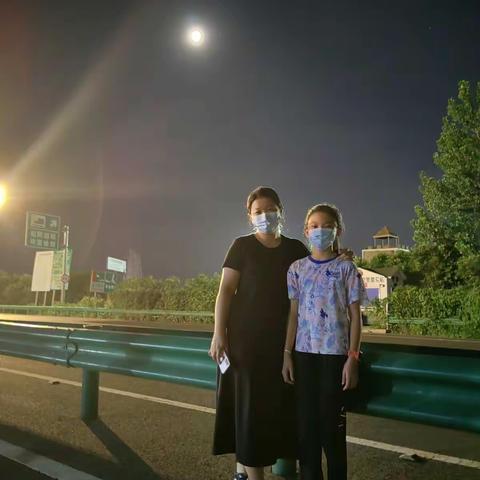 回乡记
