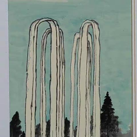 画说70、80后的玉溪人记忆里的聂耳情节